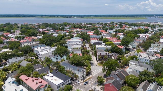 143 Broad Street, Charleston, SC 29401