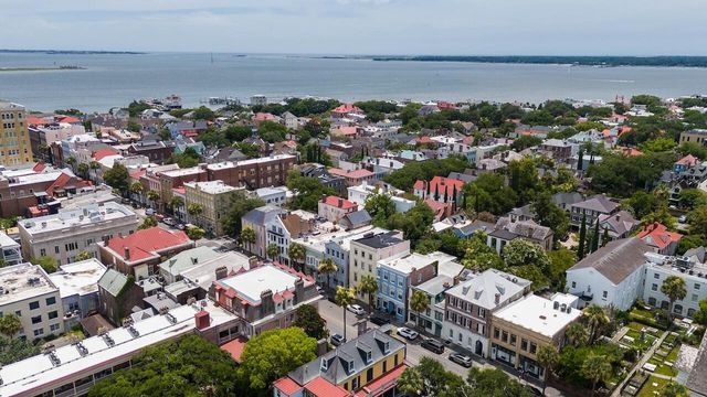 143 Broad Street, Charleston, SC 29401