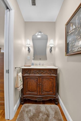 1029 Boca Cove Lane, Highland Beach, FL 33487