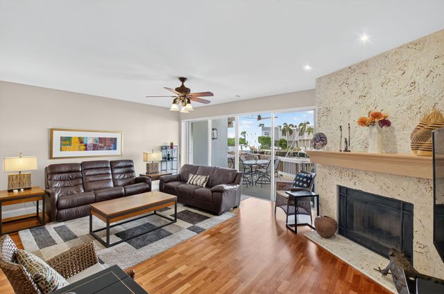 1029 Boca Cove Lane, Highland Beach, FL 33487