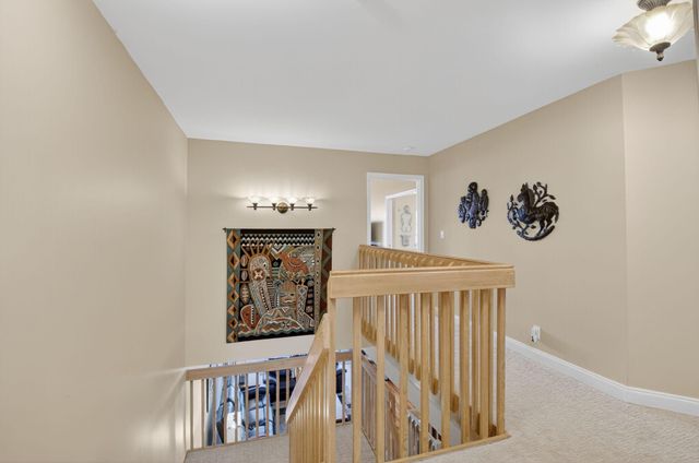 1029 Boca Cove Lane, Highland Beach, FL 33487