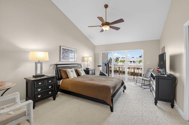 1029 Boca Cove Lane, Highland Beach, FL 33487