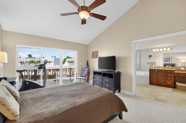 1029 Boca Cove Lane, Highland Beach, FL 33487