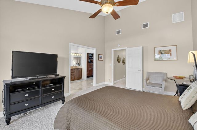 1029 Boca Cove Lane, Highland Beach, FL 33487