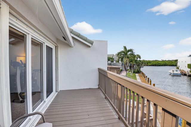 1029 Boca Cove Lane, Highland Beach, FL 33487
