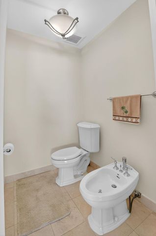 1029 Boca Cove Lane, Highland Beach, FL 33487