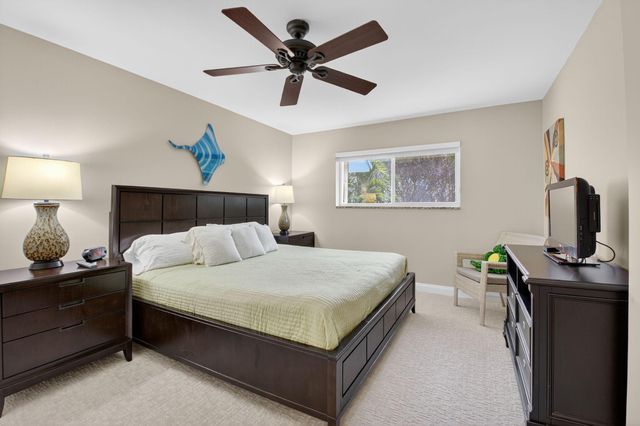 1029 Boca Cove Lane, Highland Beach, FL 33487