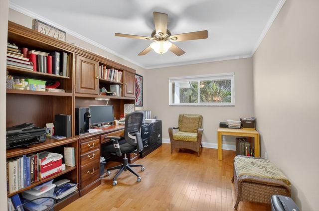 1029 Boca Cove Lane, Highland Beach, FL 33487