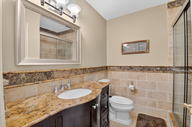 1029 Boca Cove Lane, Highland Beach, FL 33487