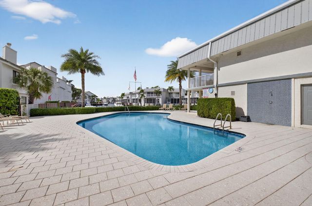 1029 Boca Cove Lane, Highland Beach, FL 33487