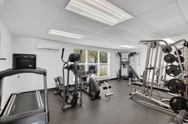 1029 Boca Cove Lane, Highland Beach, FL 33487