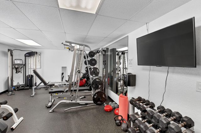 1029 Boca Cove Lane, Highland Beach, FL 33487