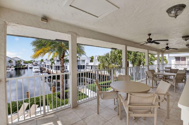 1029 Boca Cove Lane, Highland Beach, FL 33487