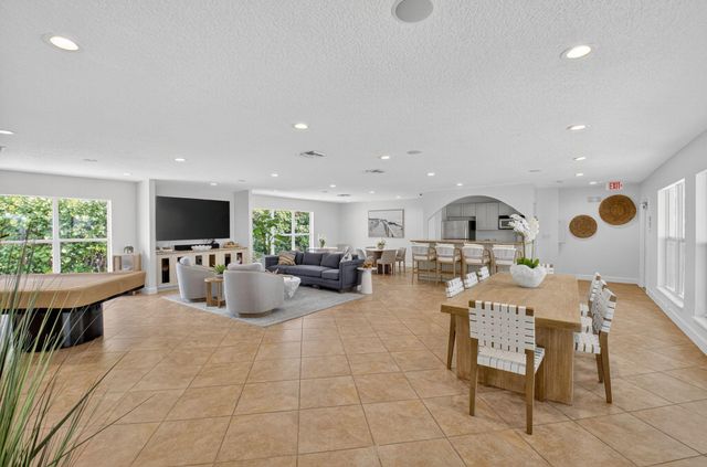 1029 Boca Cove Lane, Highland Beach, FL 33487