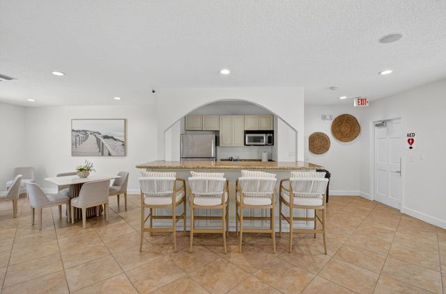 1029 Boca Cove Lane, Highland Beach, FL 33487