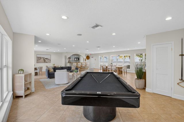 1029 Boca Cove Lane, Highland Beach, FL 33487