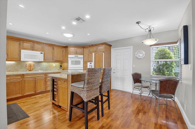 1029 Boca Cove Lane, Highland Beach, FL 33487