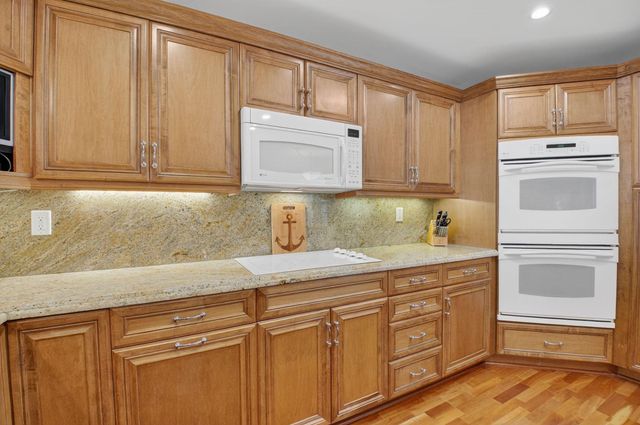 1029 Boca Cove Lane, Highland Beach, FL 33487