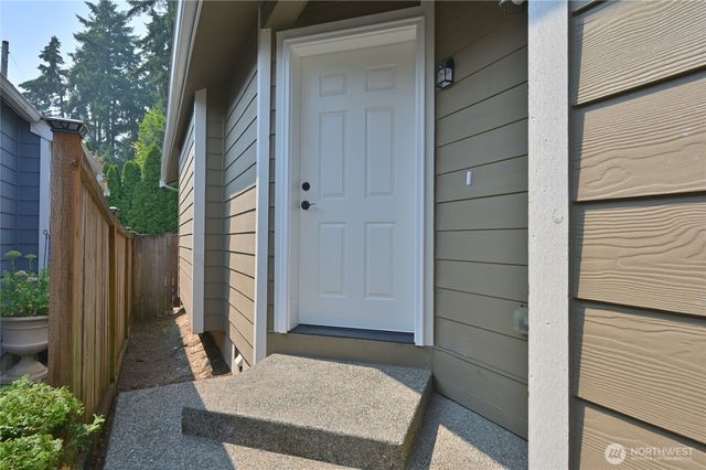 2022 201st Street E, Spanaway, WA 98387