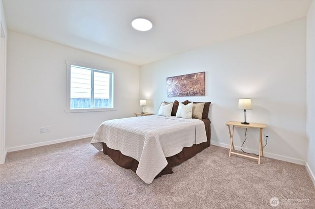 2022 201st Street E, Spanaway, WA 98387