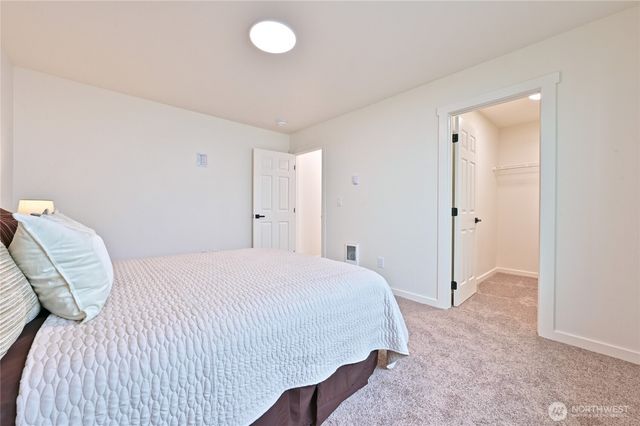2022 201st Street E, Spanaway, WA 98387