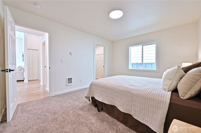 2022 201st Street E, Spanaway, WA 98387