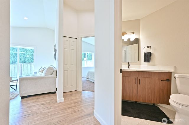 2022 201st Street E, Spanaway, WA 98387