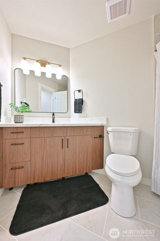 2022 201st Street E, Spanaway, WA 98387
