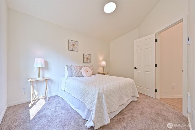 2022 201st Street E, Spanaway, WA 98387
