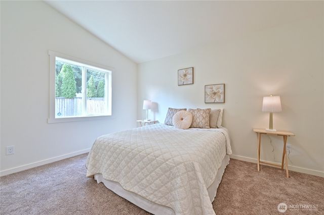 2022 201st Street E, Spanaway, WA 98387