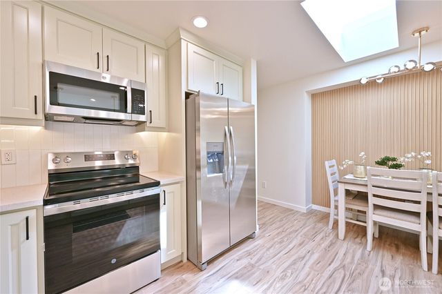 2022 201st Street E, Spanaway, WA 98387