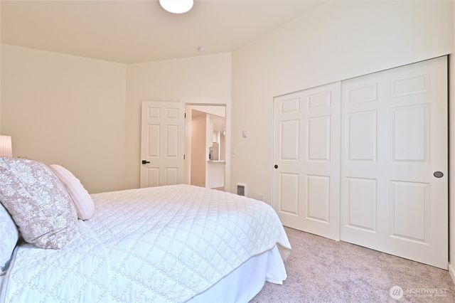 2022 201st Street E, Spanaway, WA 98387