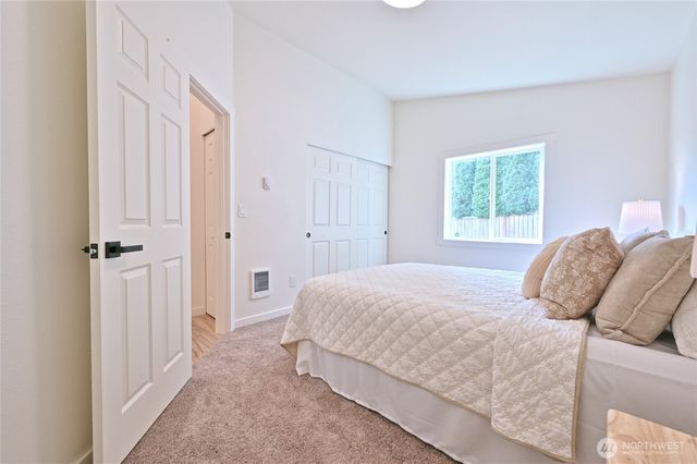 2022 201st Street E, Spanaway, WA 98387