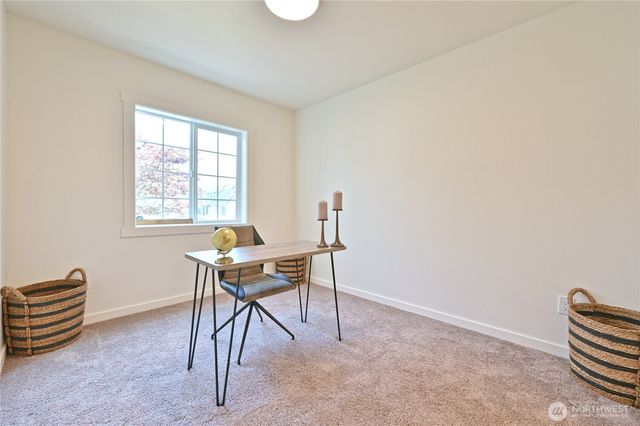 2022 201st Street E, Spanaway, WA 98387