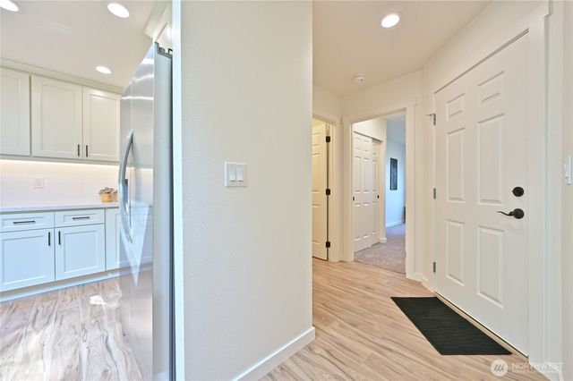 2022 201st Street E, Spanaway, WA 98387