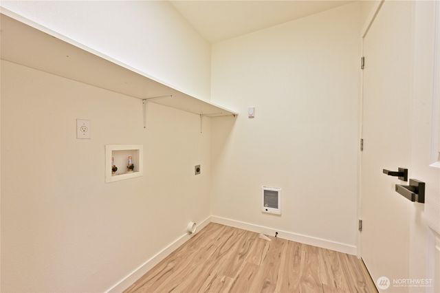 2022 201st Street E, Spanaway, WA 98387