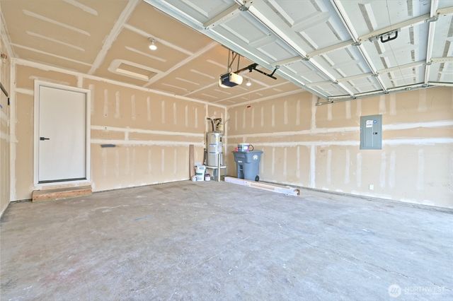 2022 201st Street E, Spanaway, WA 98387