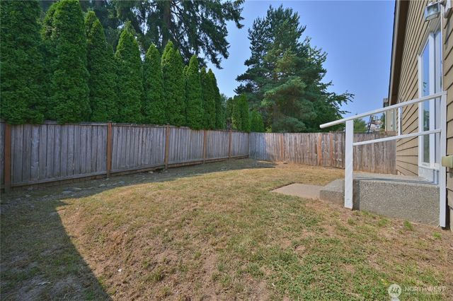 2022 201st Street E, Spanaway, WA 98387