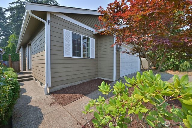2022 201st Street E, Spanaway, WA 98387
