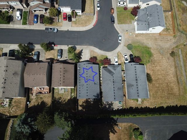 2022 201st Street E, Spanaway, WA 98387