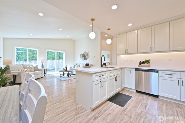 2022 201st Street E, Spanaway, WA 98387