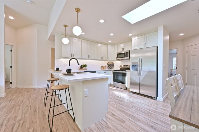 2022 201st Street E, Spanaway, WA 98387