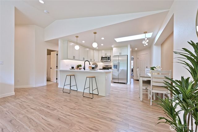 2022 201st Street E, Spanaway, WA 98387