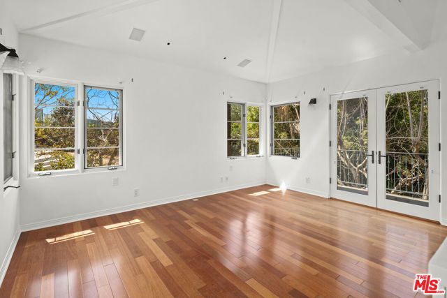 16820 W SUNSET, Pacific Palisades (los Angeles), CA 90272