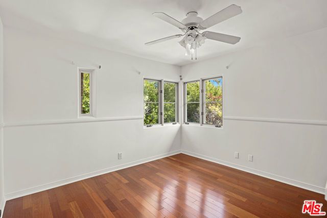 16820 W SUNSET, Pacific Palisades (los Angeles), CA 90272