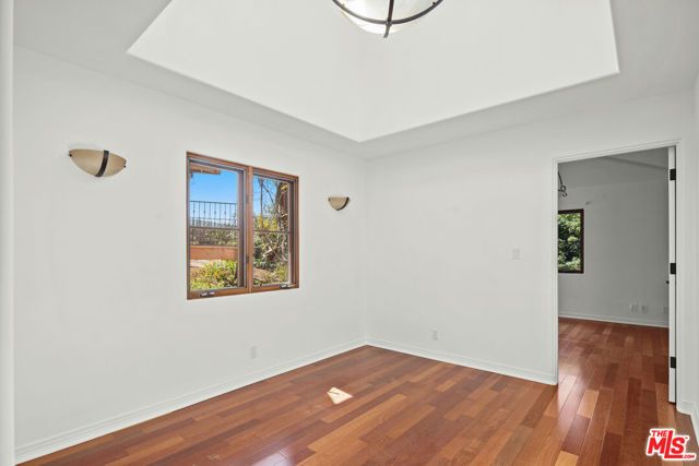 16820 W SUNSET, Pacific Palisades (los Angeles), CA 90272