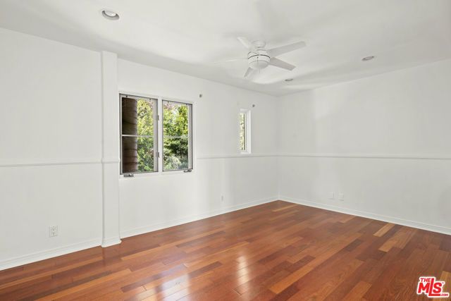 16820 W SUNSET, Pacific Palisades (los Angeles), CA 90272