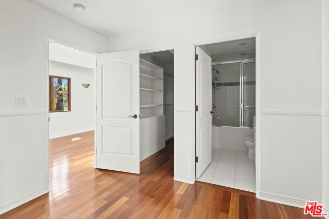 16820 W SUNSET, Pacific Palisades (los Angeles), CA 90272