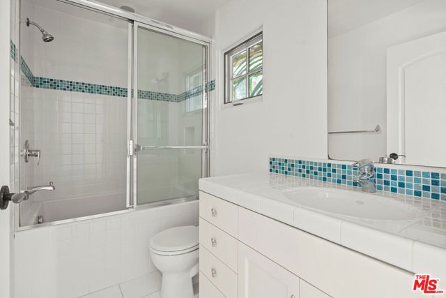 16820 W SUNSET, Pacific Palisades (los Angeles), CA 90272