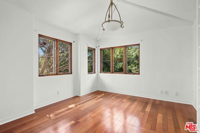 16820 W SUNSET, Pacific Palisades (los Angeles), CA 90272